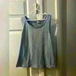 Yogalicious WorkOut Tank